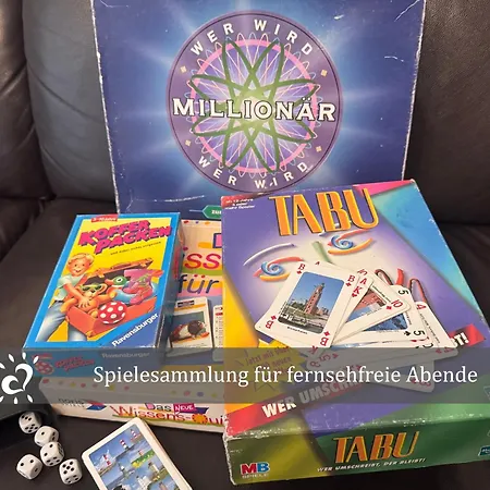 Mit Nordseeblick! De Swolk ドルム・ノイフェルト